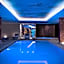 Radisson Collection Morina Hotel, Tirana