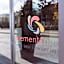 Hotel Libertas elements pure