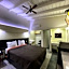Motel Reno