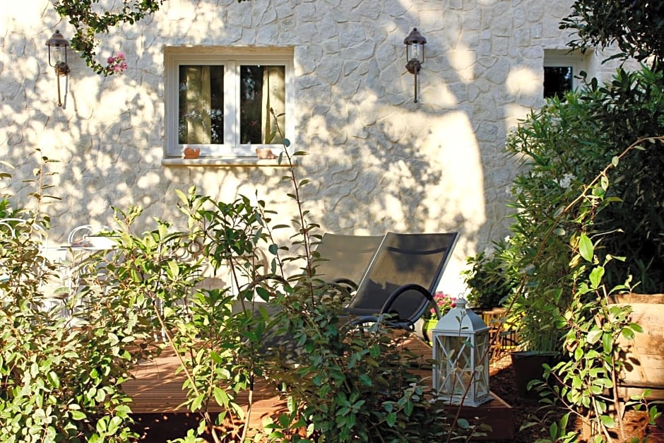 Le Clos Vitis