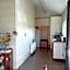 B&B Stripsein
