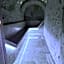 Château de Jallanges & Spa à Vouvray - 1h de spa incluse par jour