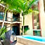 Suites Villas el Jard