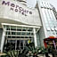 Mercure Camboriu