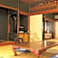 Masugen Ryokan