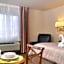 Candlewood Suites Bloomington-Normal By IHG