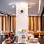 Hotel Stadio & Spa