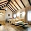 Grand Vista Boutique Hotel And Spa