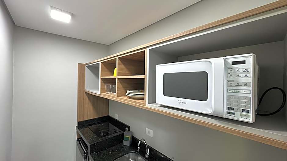 07-STUDIO ENCANTADOR PARA CASAL