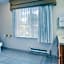 Sleep Inn & Suites Ronks