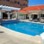 Hotel Baluarte
