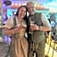 Arcus Hotel München Messe