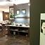 Hotel Al Cason