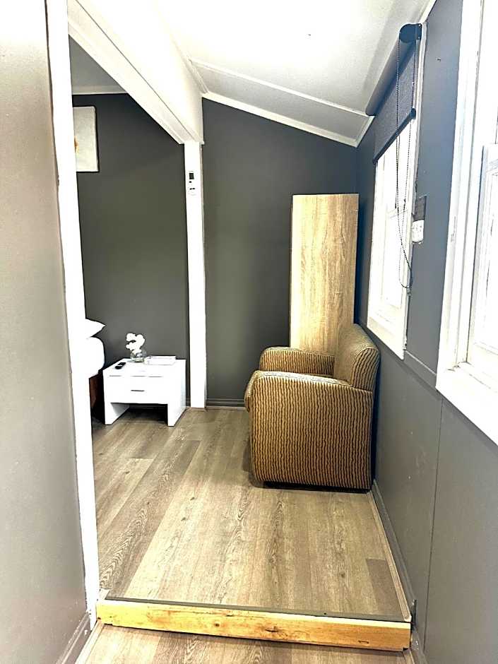 Photo 1 of 12 of Double Room Ensuite