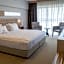 Greymark Hotel