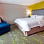 Hampton Inn By Hilton & Suites Sioux City South