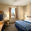 Days Inn by Wyndham Philadelphia Convention Center