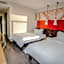 ibis Jiayuguan Railway Station Hotel