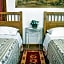 Bed & Breakfast Il Giardino