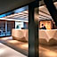 Le Parc Hotel Obernai & Spa