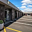 Aspree Motor Inn
