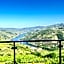 Casa Vale do Douro