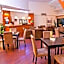 Perkasa Hotel Mt Kinabalu