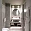 Radisson Collection Hotel, Roma Antica