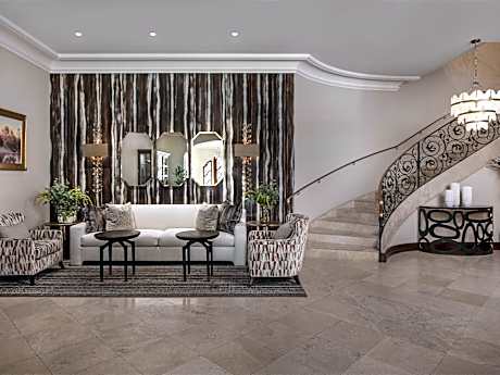 Liora Estate