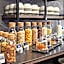 Essential by Dorint Interlaken