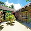 Mad Monkey Hostel Siargao