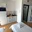 VESTA Apartamenty M52 Free parking