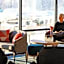 Avid Hotels Lake Delton Dells Area By IHG