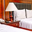 HOTEL CASONA MISIONES