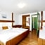 Hotel Alt Bamberg