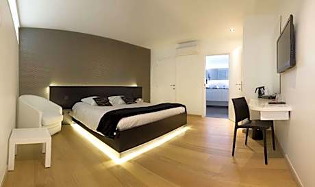 B&B Aquabello