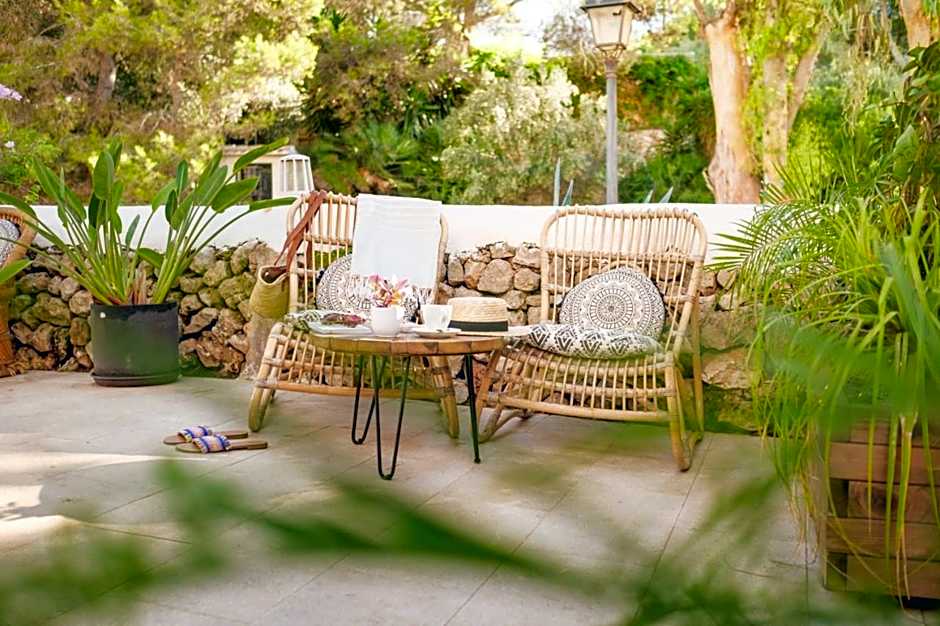 Hotel Cala Dor - Adults Only