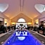 The Spa At Norwich Inn