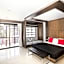 Amenity Apartel Samui
