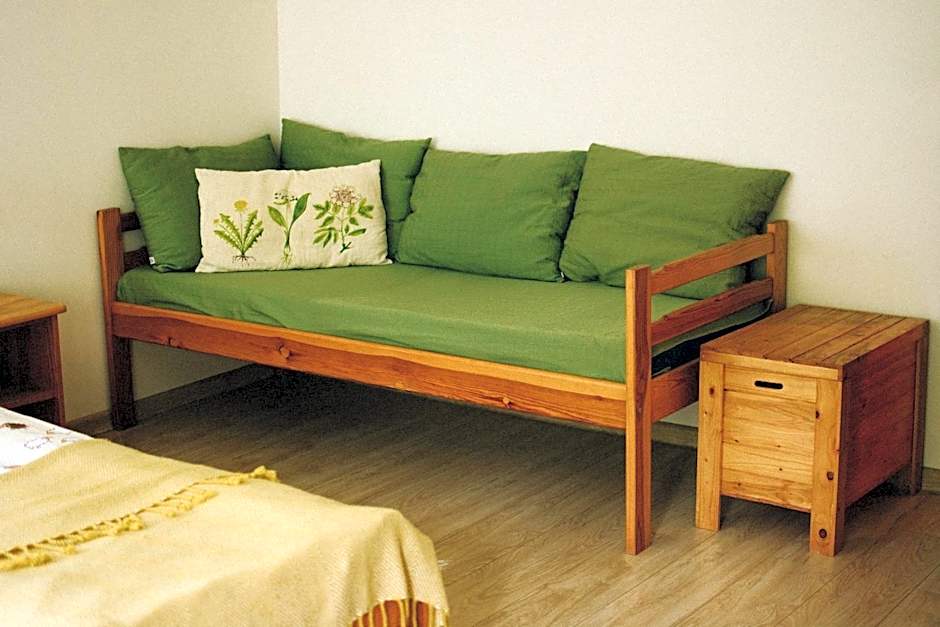 Folwark Stara Kuźnia
