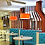 Hotel La Riviera