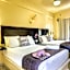 Hotel Casa Baleine