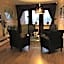 Hotell Marieberg