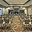 Homewood Suites By Hilton Columbia