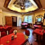 Hotel Neuenburger Hof