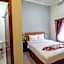 Malioboro Garden Hotel Yogyakarta
