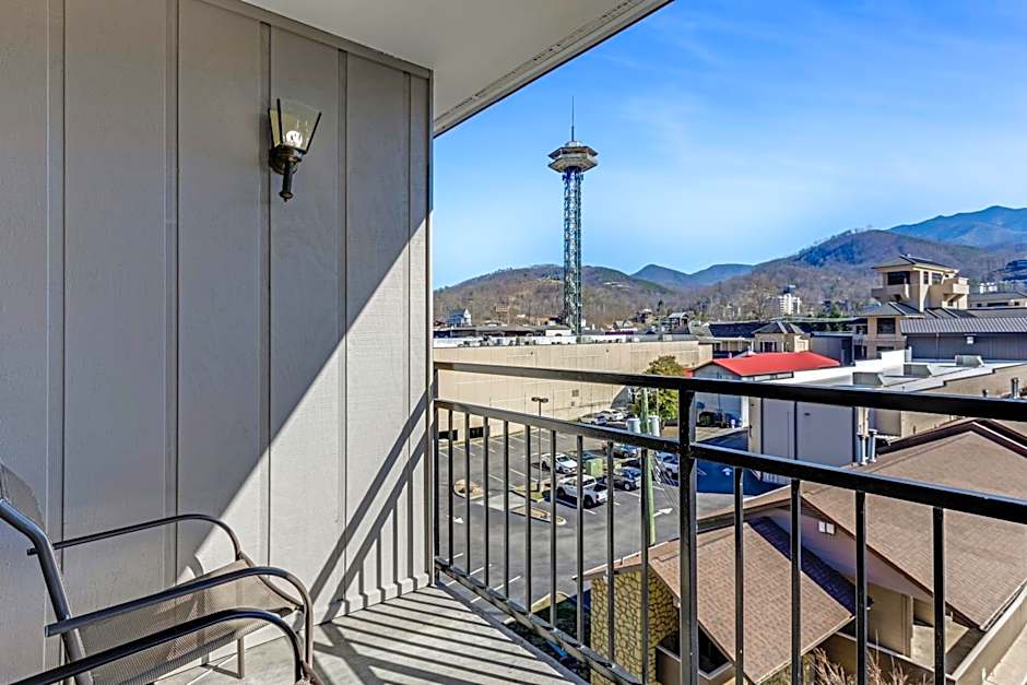 The Wander Hotel, a Ramada by Wyndham