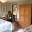 Hosefield Bed and Breakfast