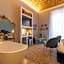 Family Affair Luxury Rooms&Suites