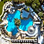 Mediterranean Beach Hotel